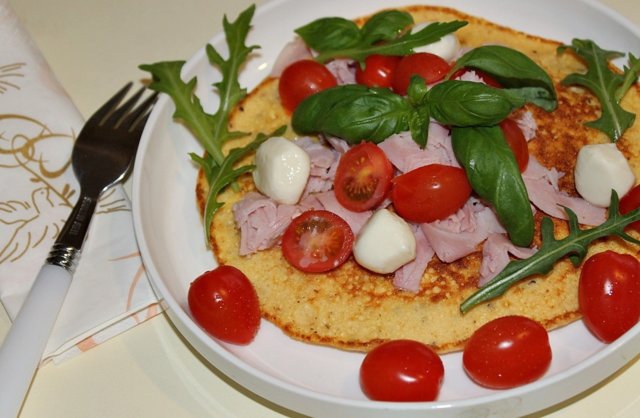 dieetti reseptit dieetti reseptit